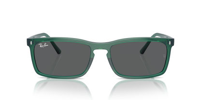 RAY-BAN RB4435 6615B1 56