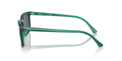 RAY-BAN RB4435 6615B1 56