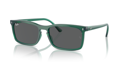 RAY-BAN RB4435 6615B1 56