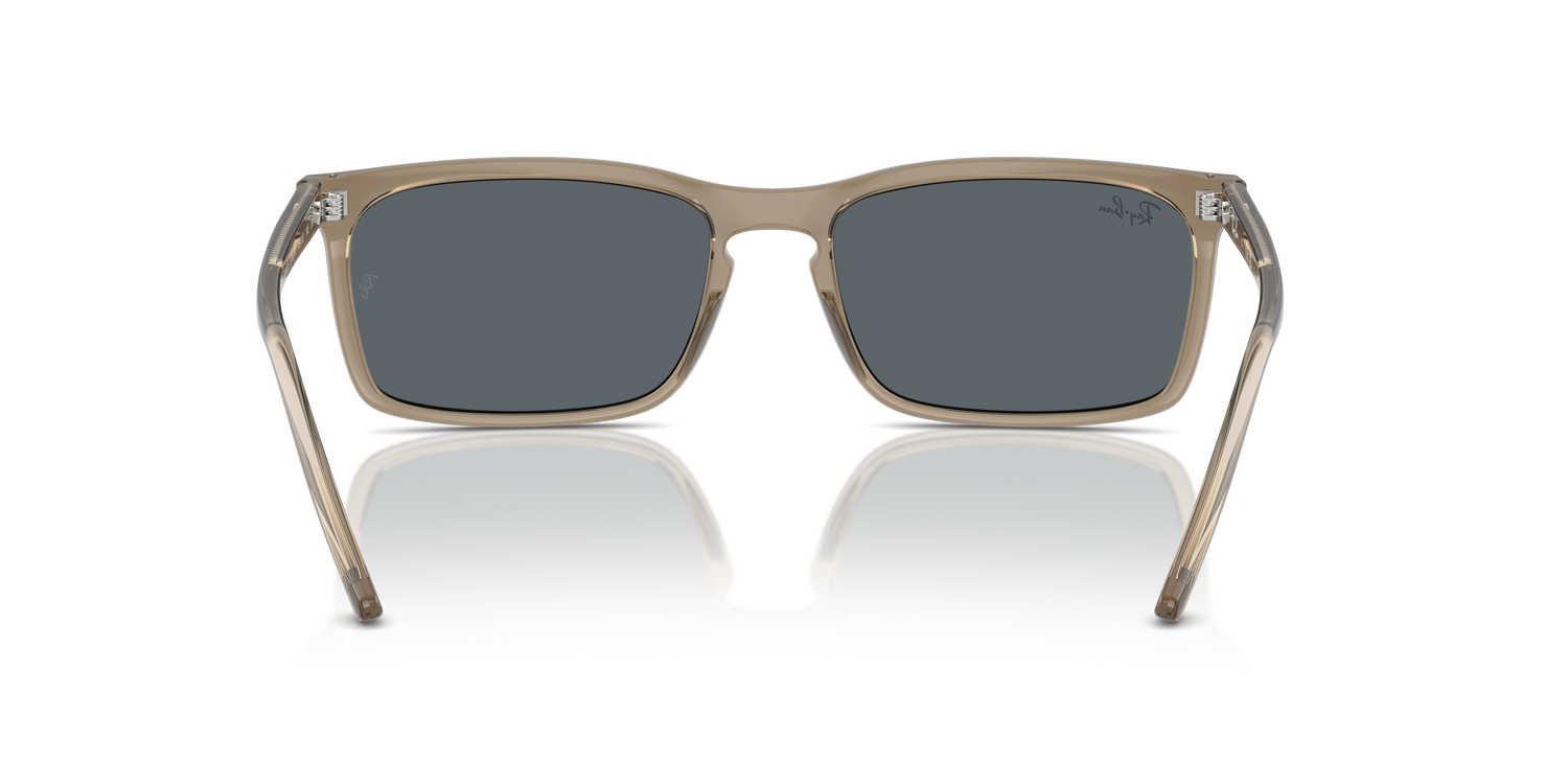 RAY-BAN RB4435 6765R5 59