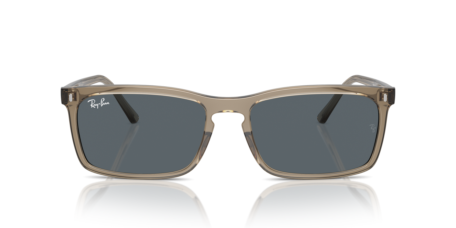 RAY-BAN RB4435 6765R5 59