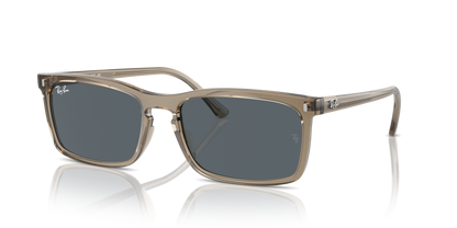 RAY-BAN RB4435 6765R5 59