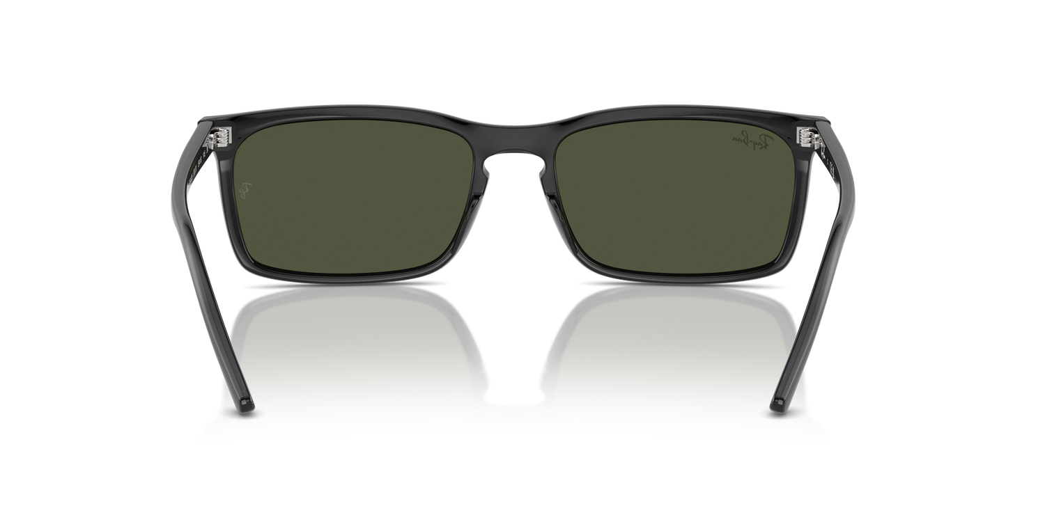 RAY-BAN RB4435 901/31 59