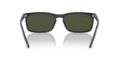 RAY-BAN RB4435 901/31 59