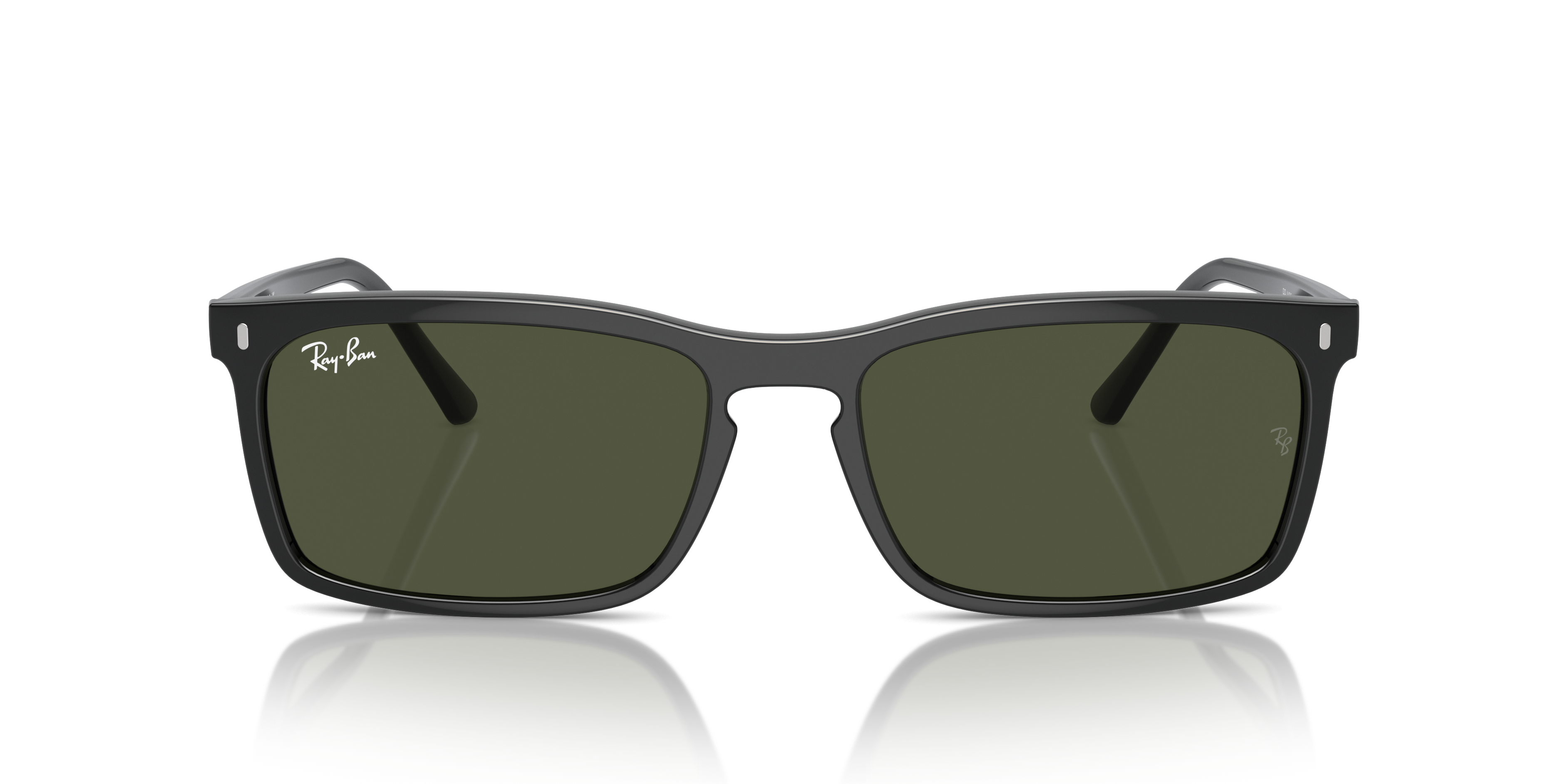 RAY-BAN RB4435 901/31 59