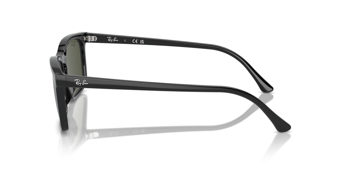 RAY-BAN RB4435 901/31 59