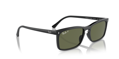 RAY-BAN RB4435 901/58 59