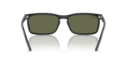 RAY-BAN RB4435 901/58 56