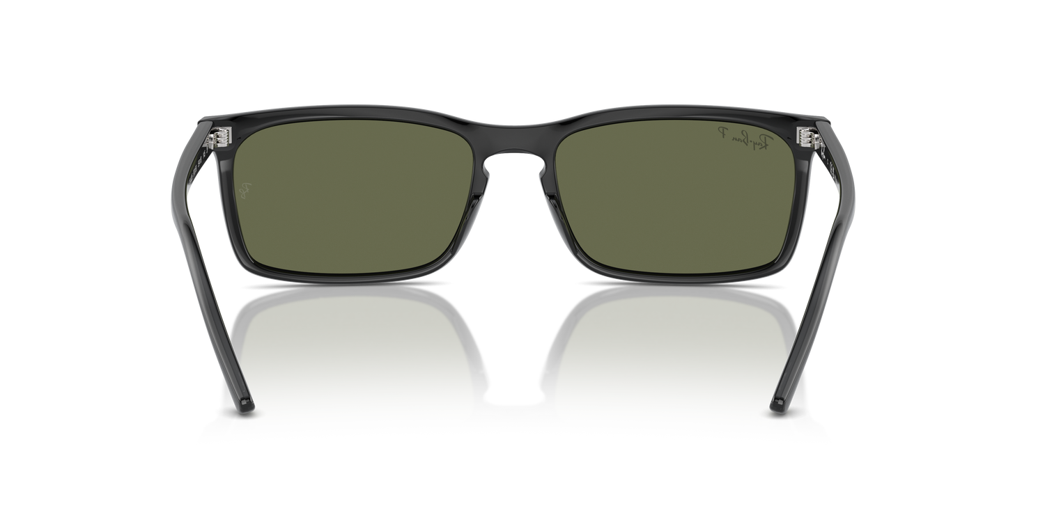RAY-BAN RB4435 901/58 59