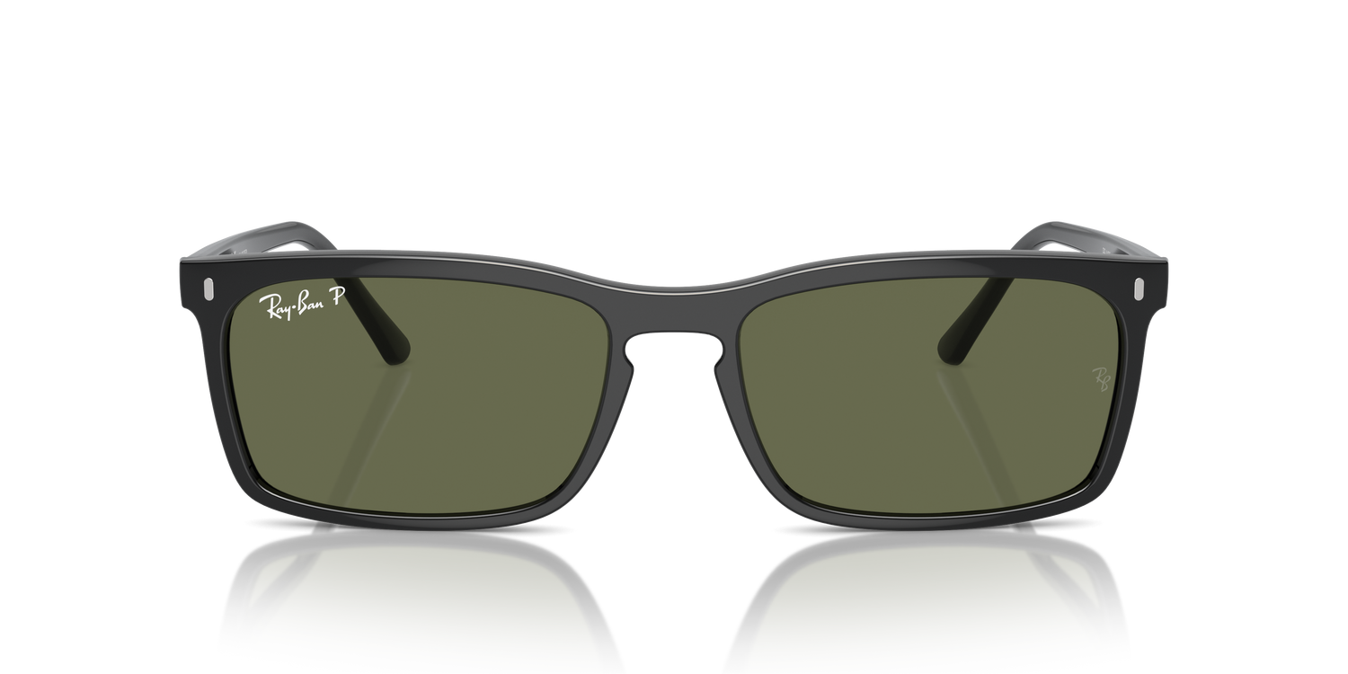 RAY-BAN RB4435 901/58 56
