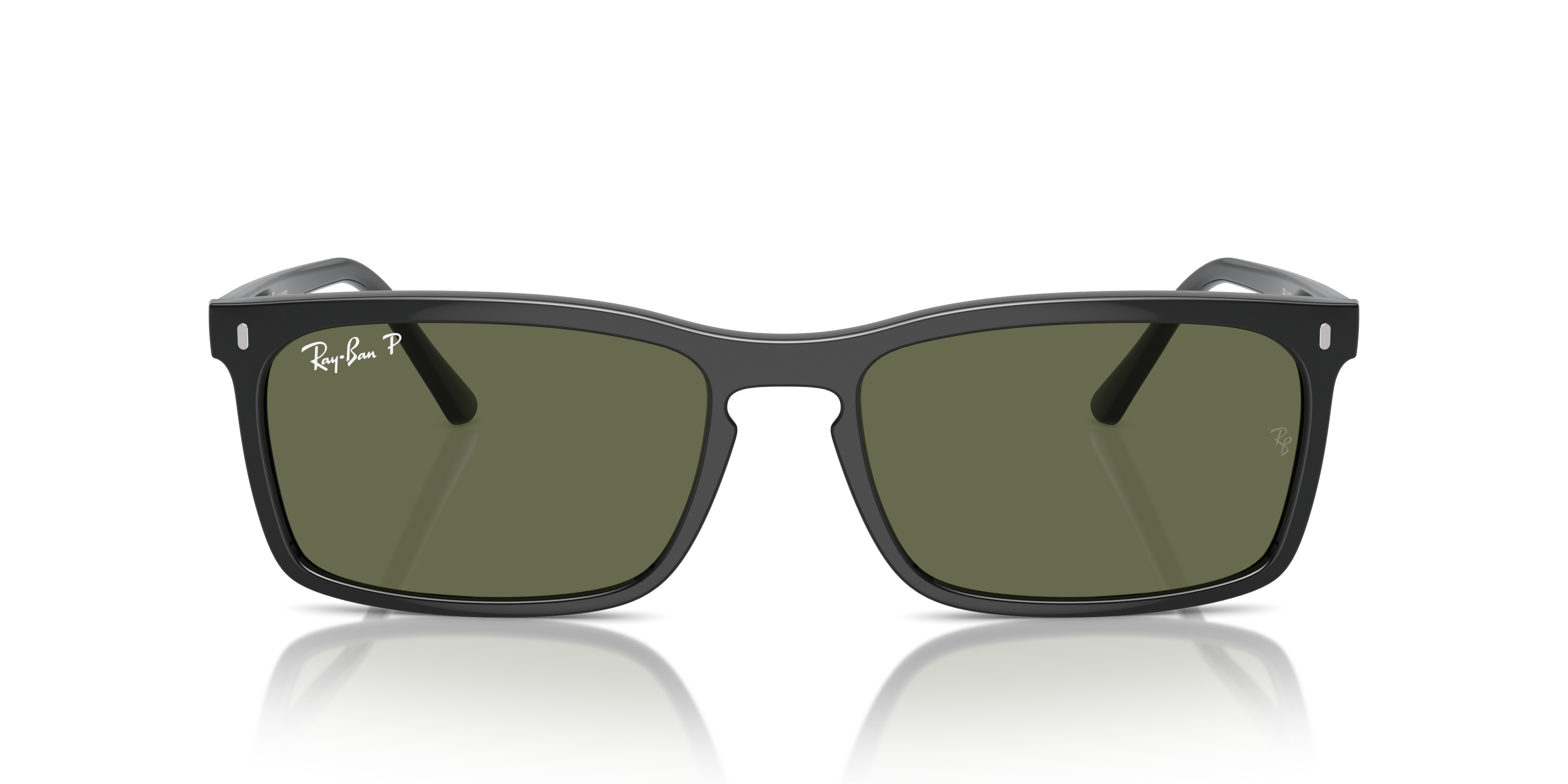 RAY-BAN RB4435 901/58 59