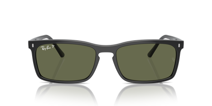 RAY-BAN RB4435 901/58 59
