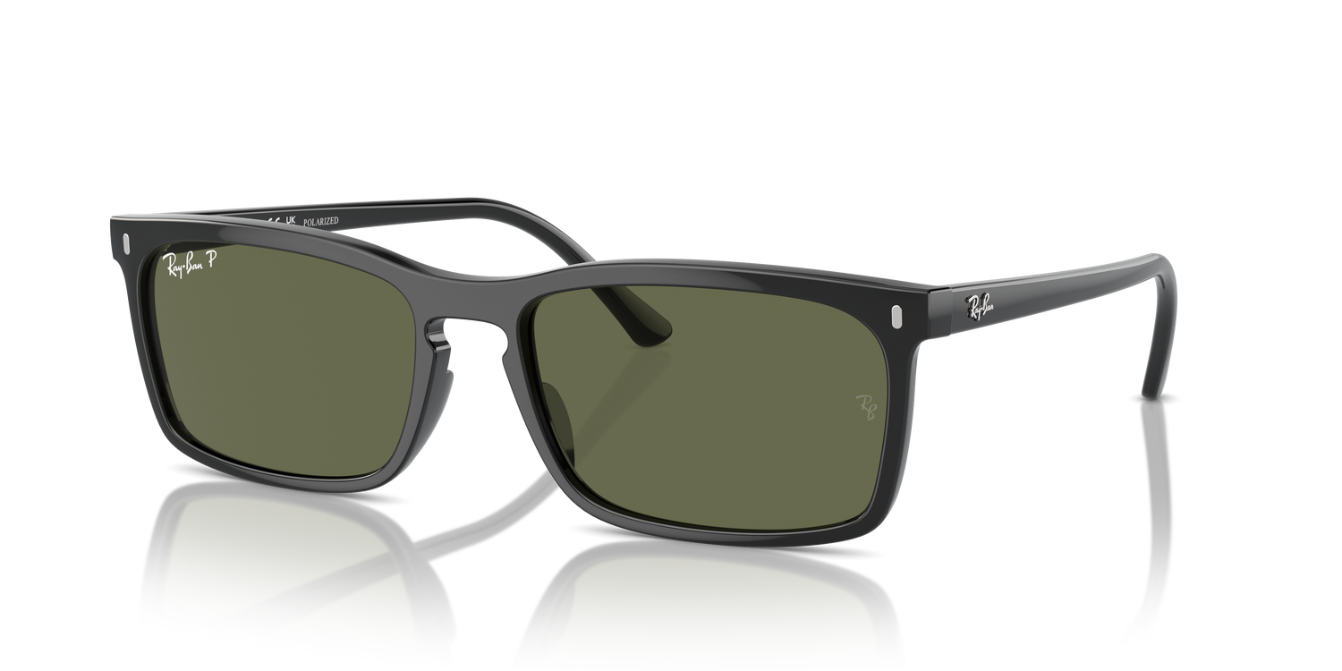 RAY-BAN RB4435 901/58 59