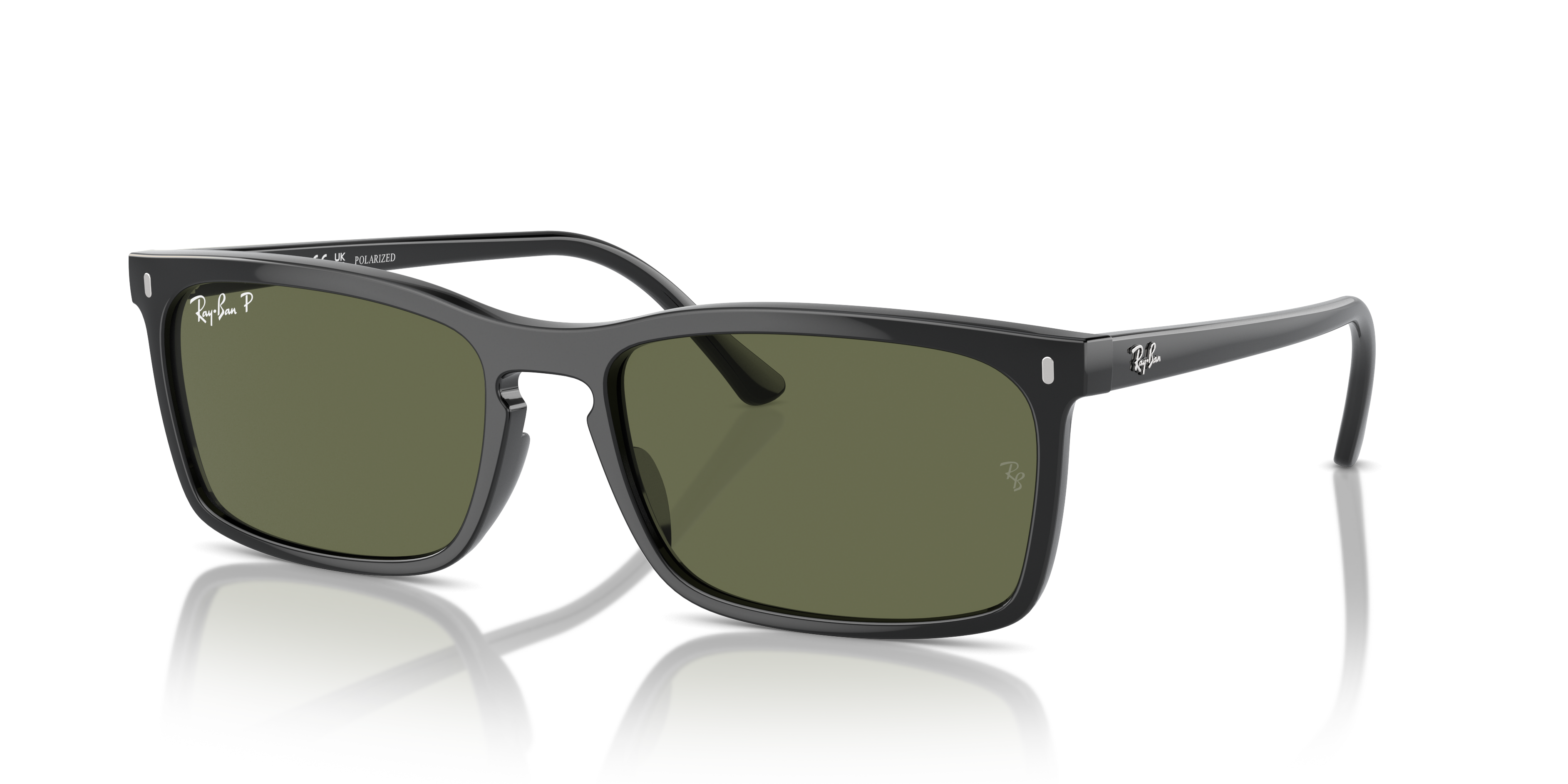 RAY-BAN RB4435 901/58 59