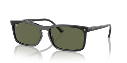 RAY-BAN RB4435 901/58 59