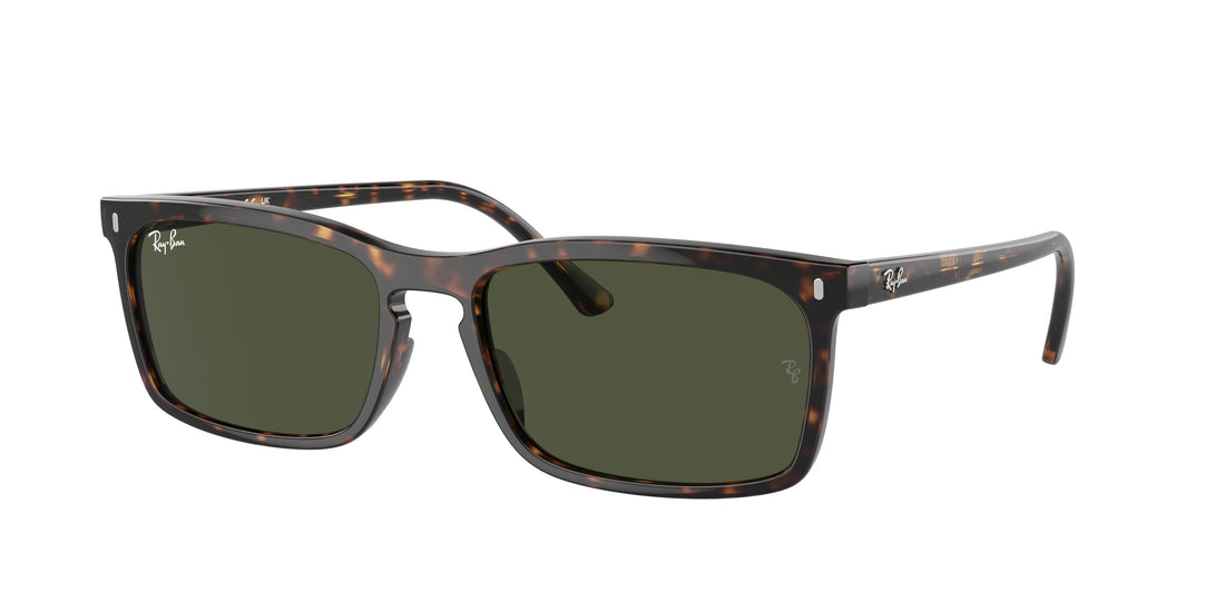Translation missing: es.seo.product.type.gafas-de-sol ray-ban rb4435 902/31 havana rectangular unisex talla 59mm - Translation missing: es.seo.product.alt.imagen-principal