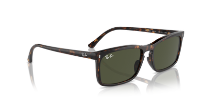 RAY-BAN RB4435 902/31 59