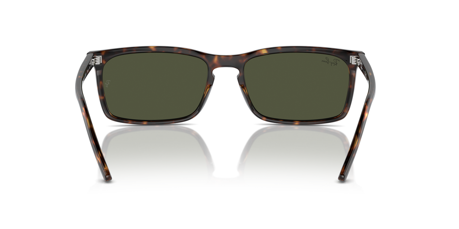 RAY-BAN RB4435 902/31 59