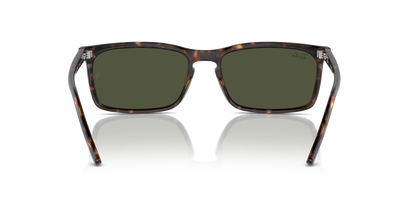 RAY-BAN RB4435 902/31 59