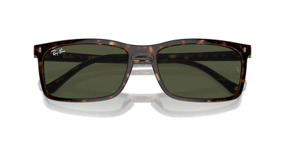 RAY-BAN RB4435 902/31 56