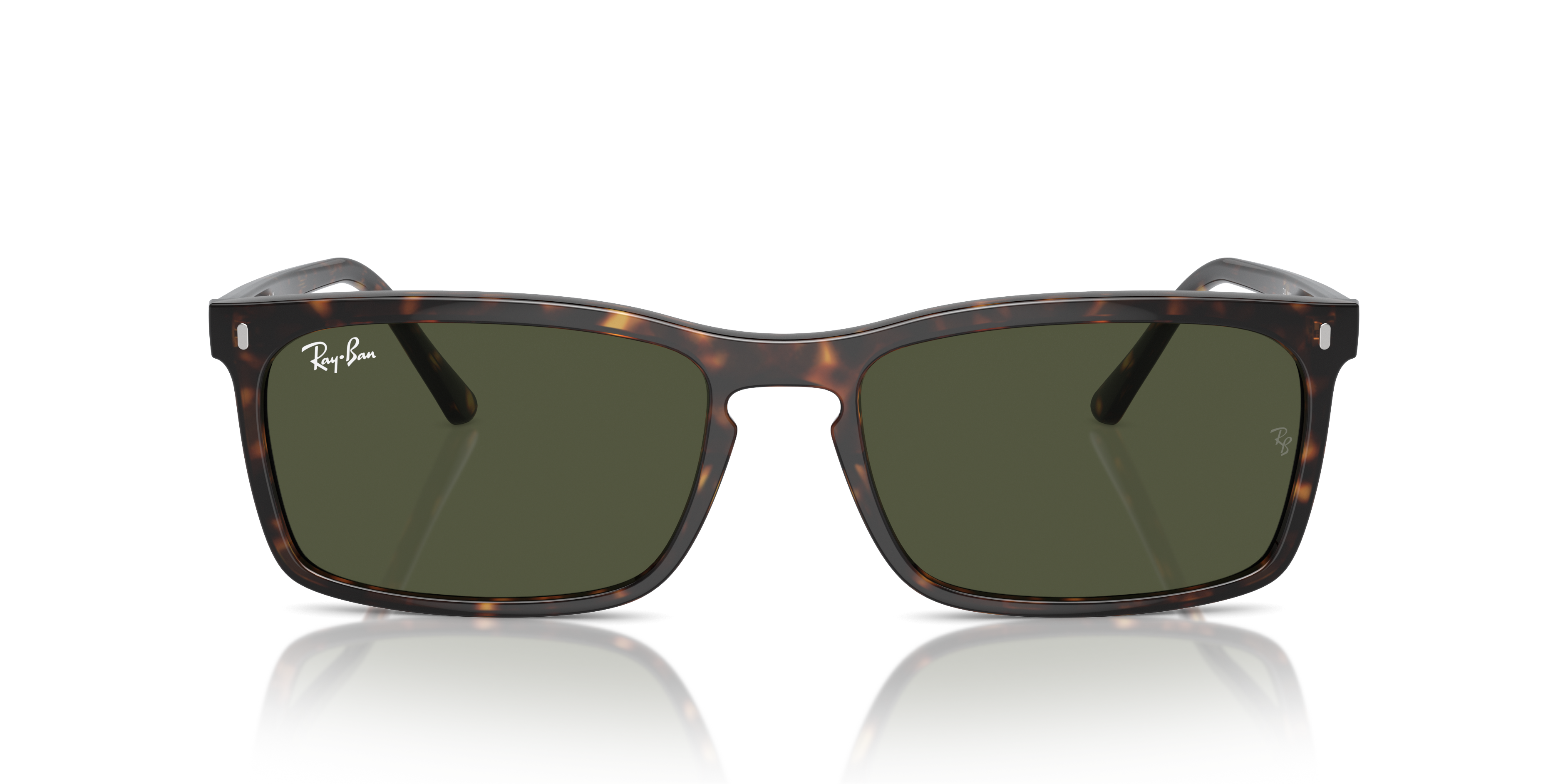 RAY-BAN RB4435 902/31 59