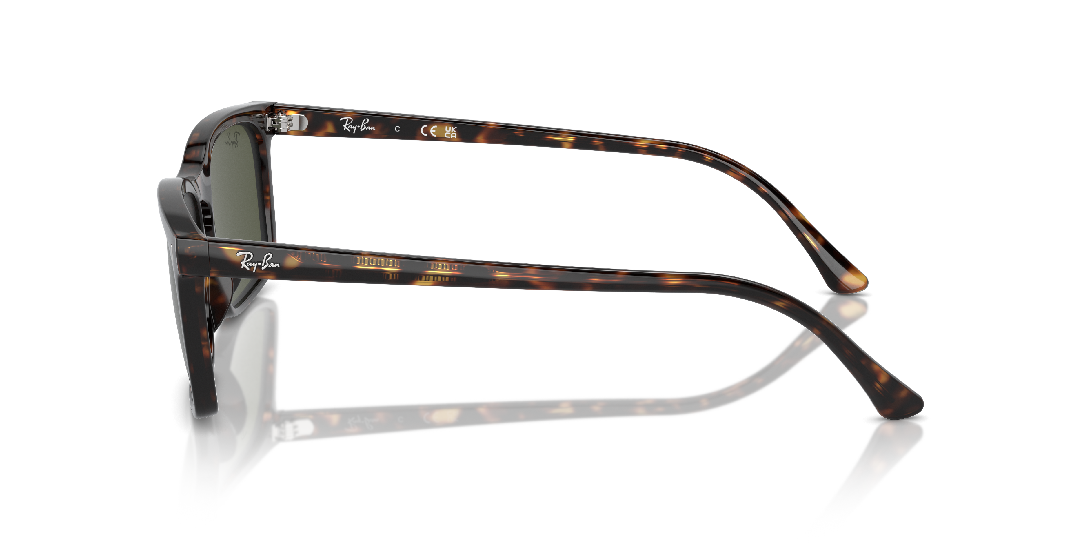 RAY-BAN RB4435 902/31 59