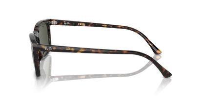 RAY-BAN RB4435 902/31 59