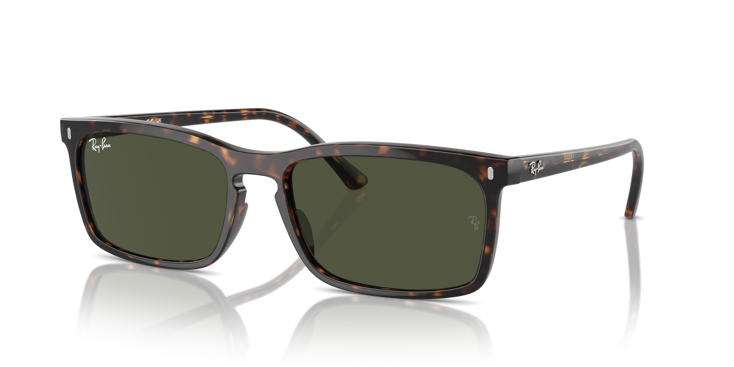 RAY-BAN RB4435 902/31 56