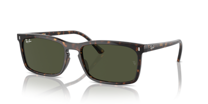 RAY-BAN RB4435 902/31 56
