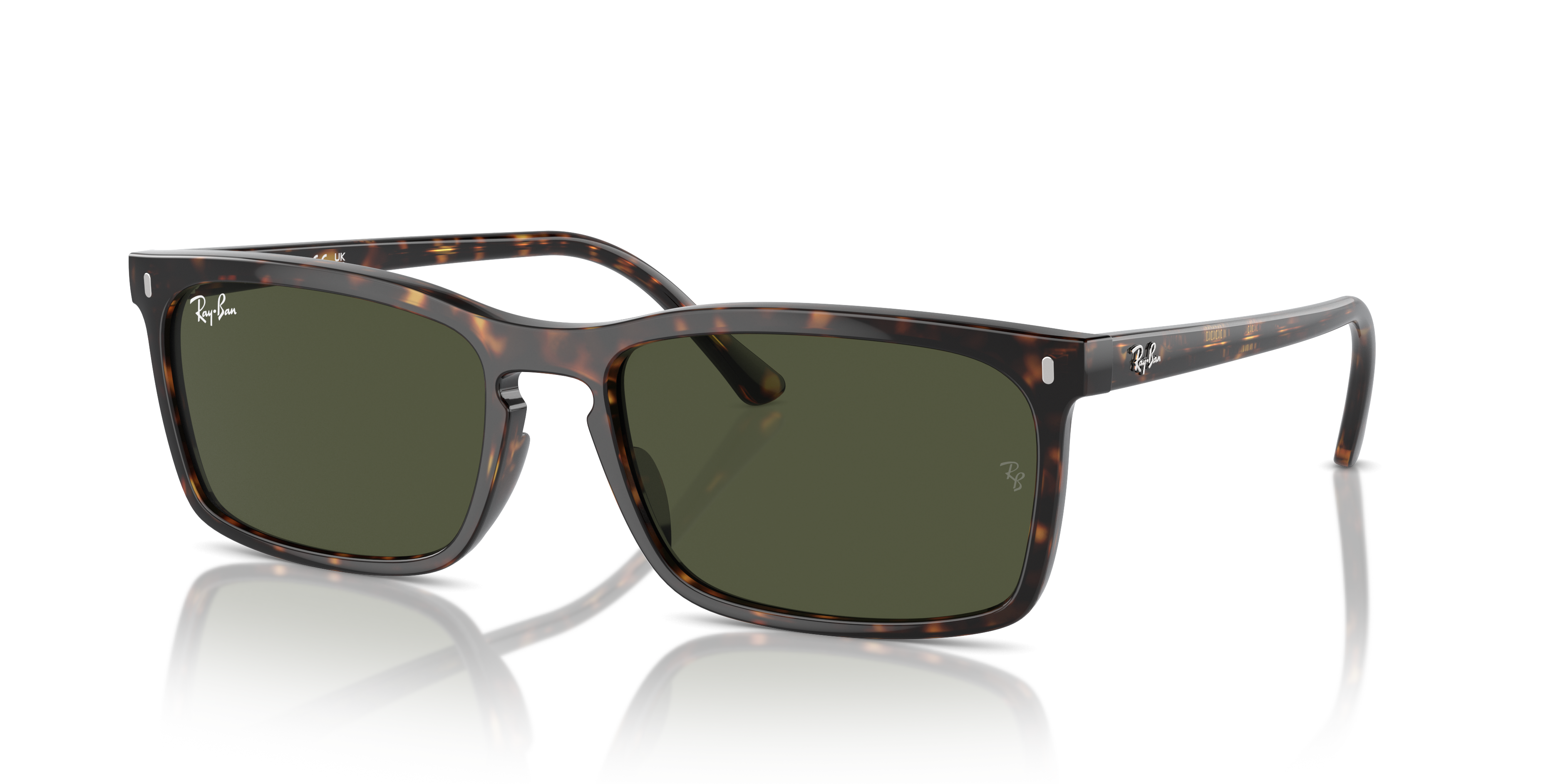RAY-BAN RB4435 902/31 59