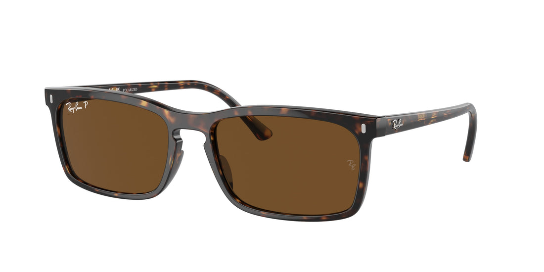 Translation missing: es.seo.product.type.gafas-de-sol ray-ban rb4435 902/57 unisex talla 59mm - Translation missing: es.seo.product.alt.imagen-principal