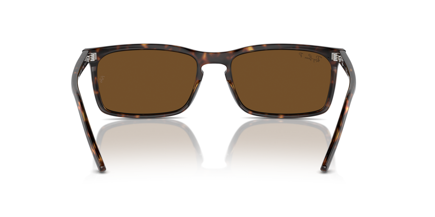 RAY-BAN RB4435 902/57 56