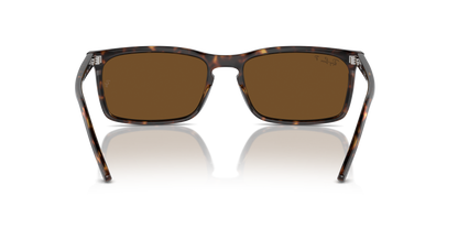 RAY-BAN RB4435 902/57 56
