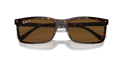 RAY-BAN RB4435 902/57 56