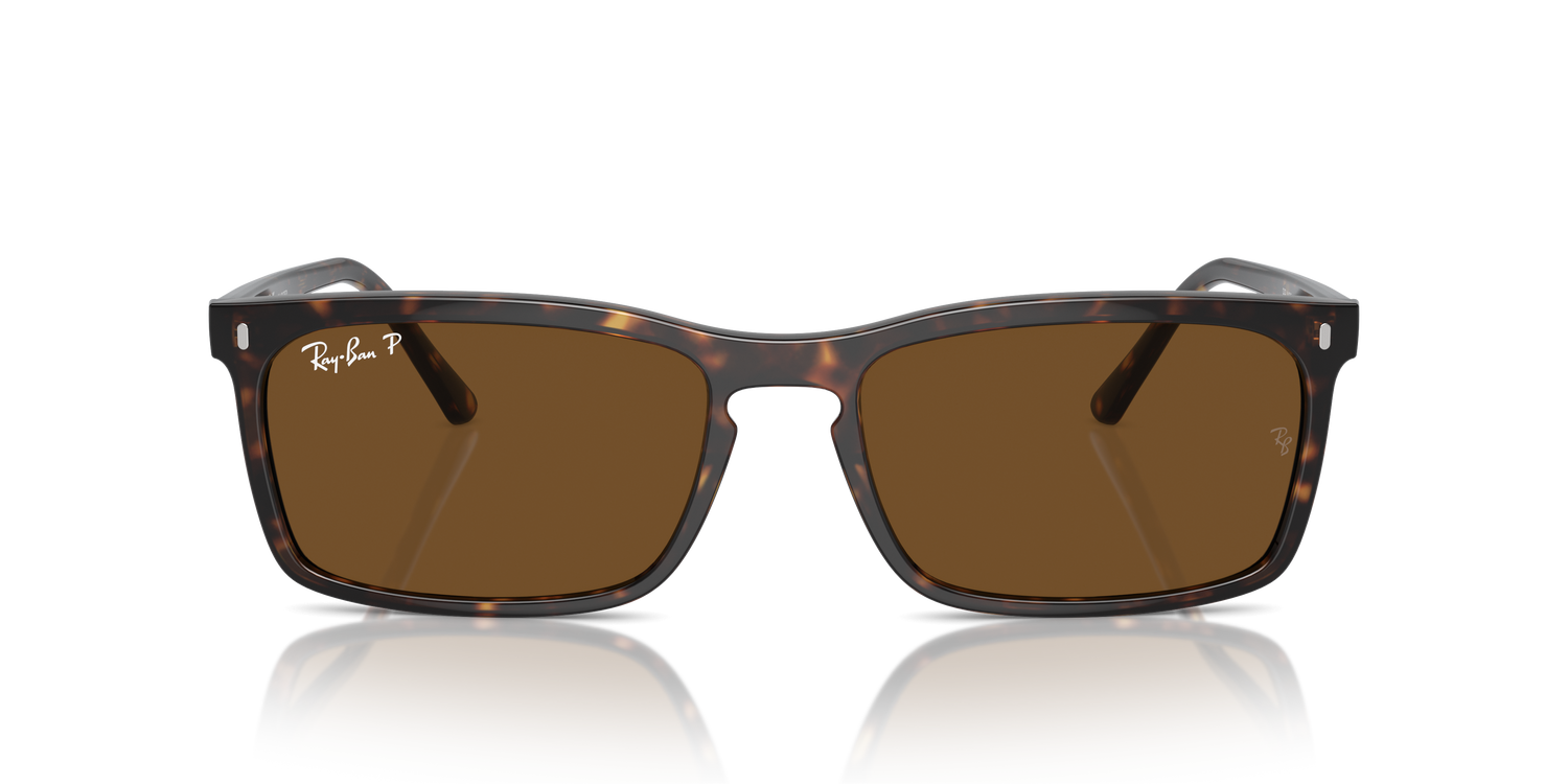 RAY-BAN RB4435 902/57 56