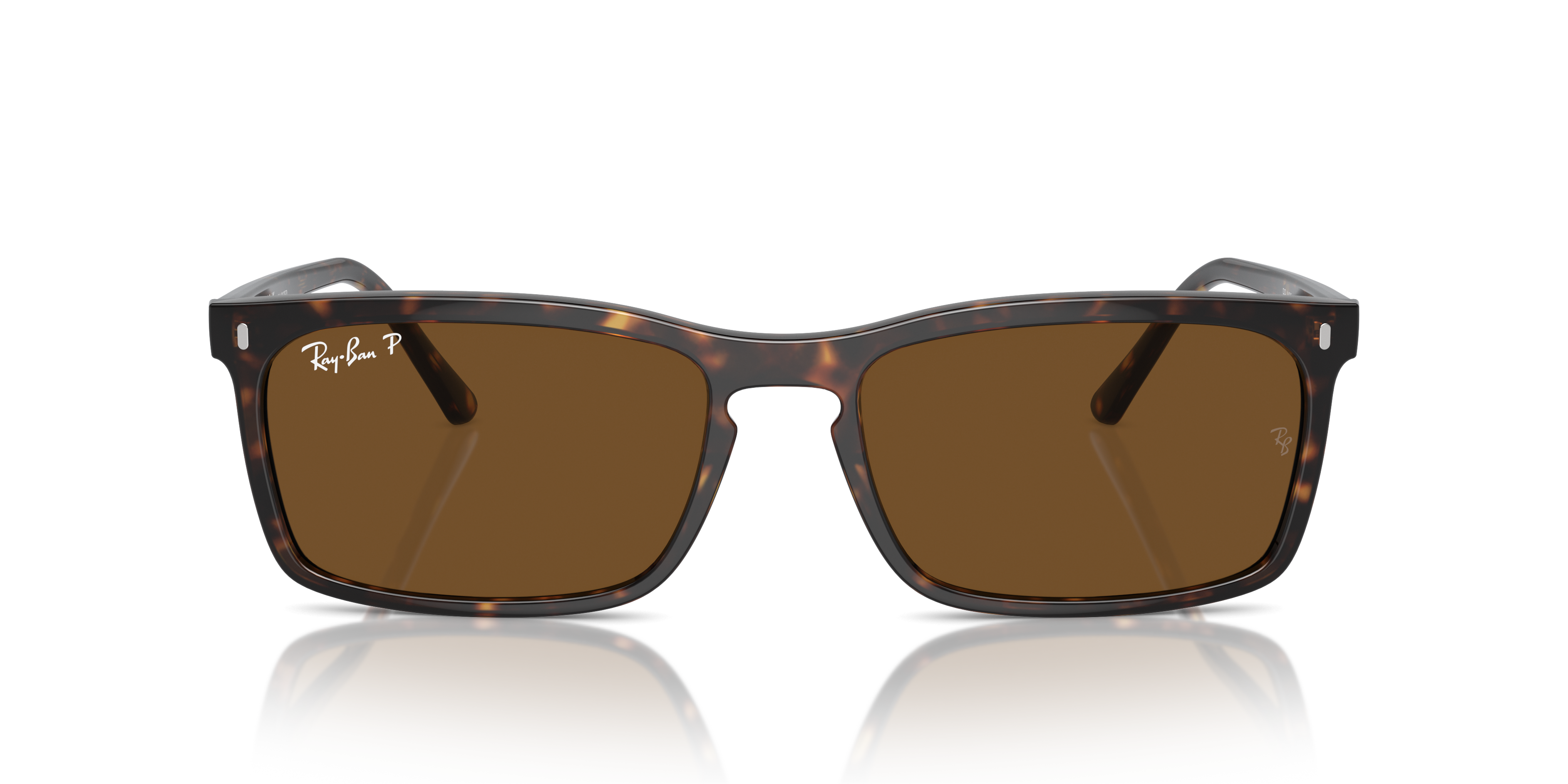 RAY-BAN RB4435 902/57 56