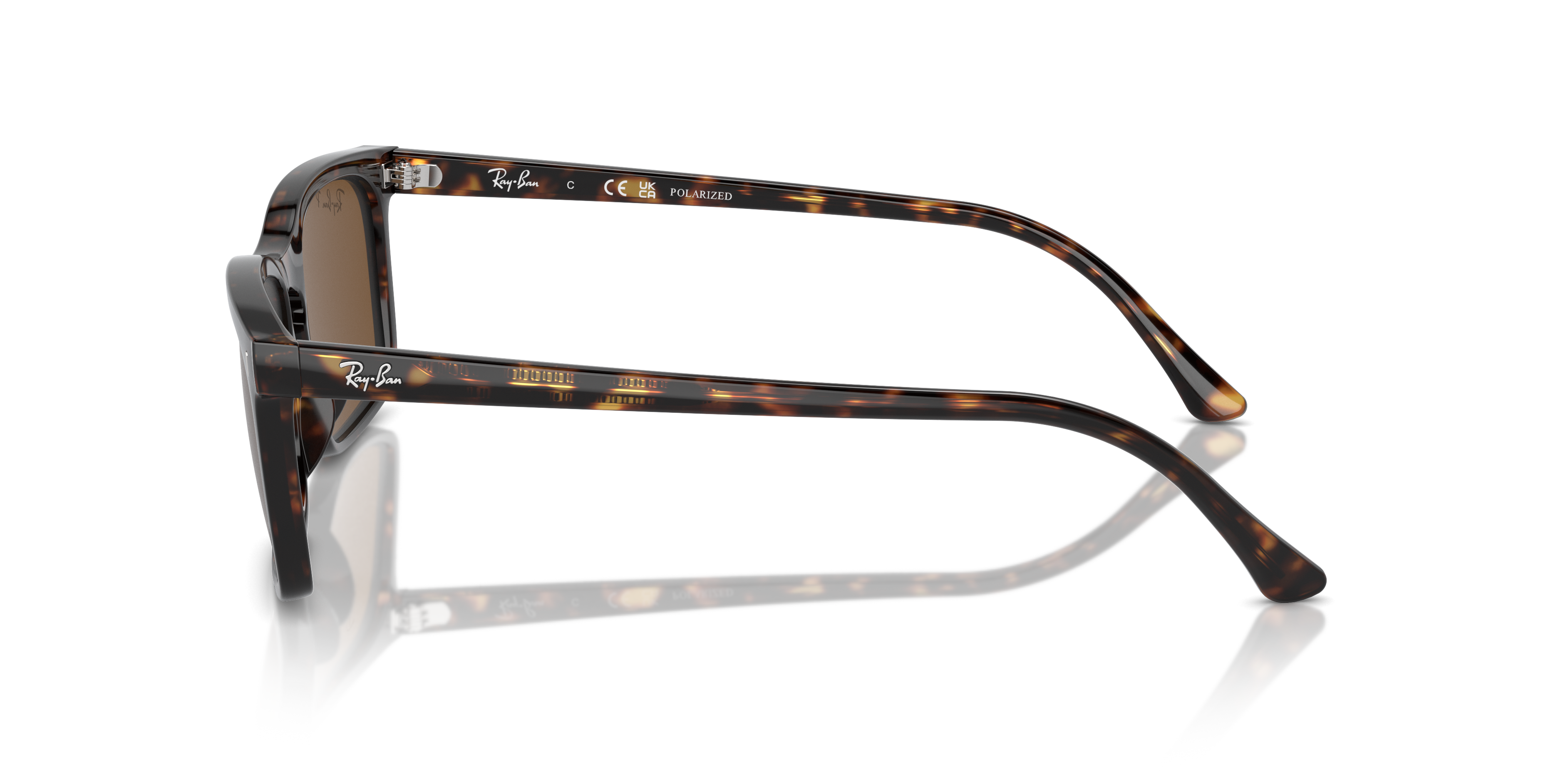 RAY-BAN RB4435 902/57 56
