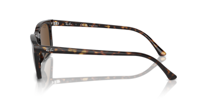 RAY-BAN RB4435 902/57 56