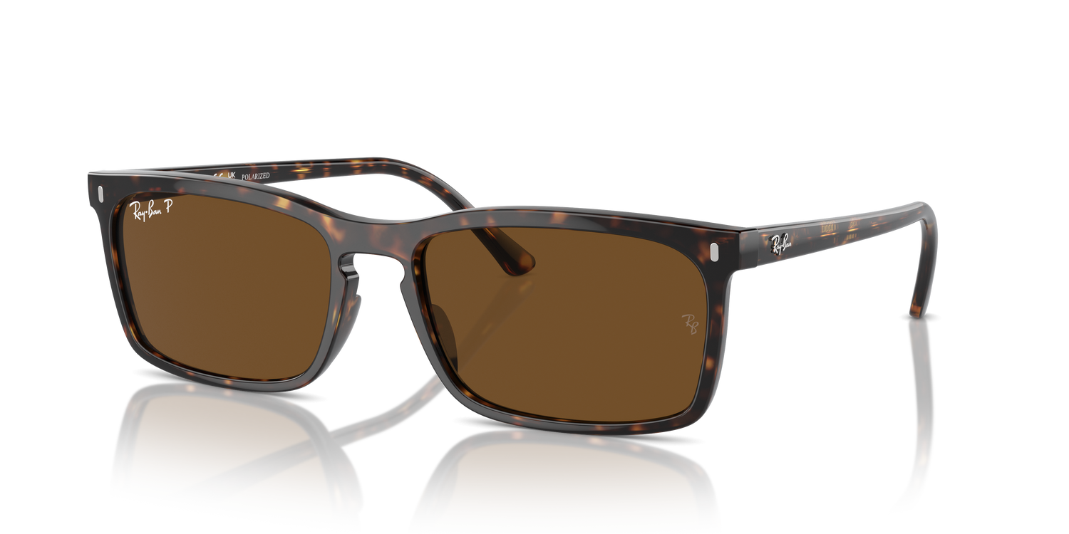 RAY-BAN RB4435 902/57 56