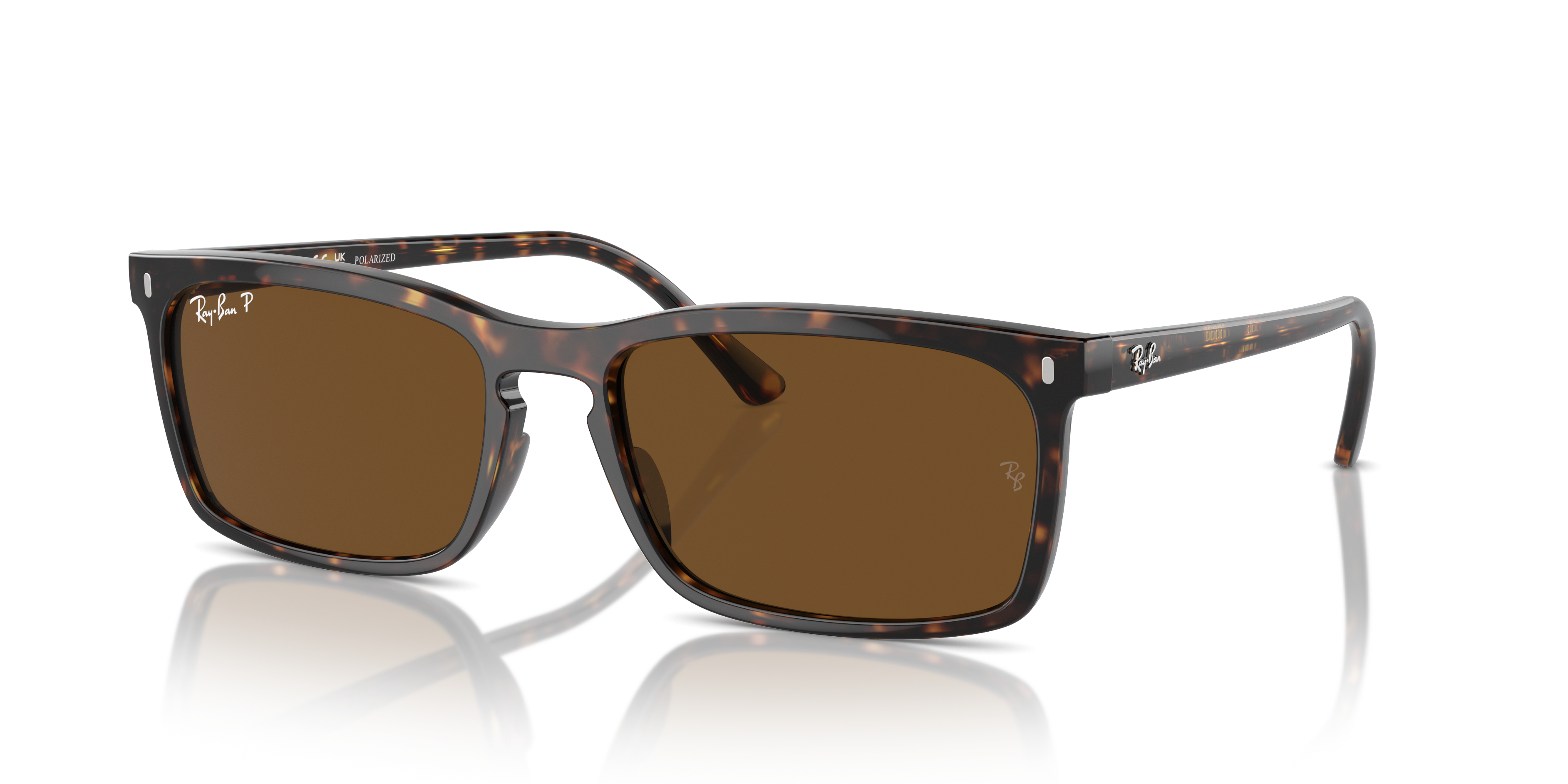 RAY-BAN RB4435 902/57 56