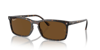 RAY-BAN RB4435 902/57 59