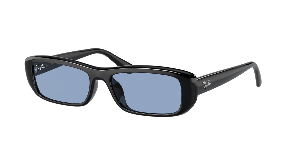 Translation missing: es.seo.product.type.gafas-de-sol ray-ban rb4436d 667772 negro pillow unisex talla 55mm - Translation missing: es.seo.product.alt.imagen-principal