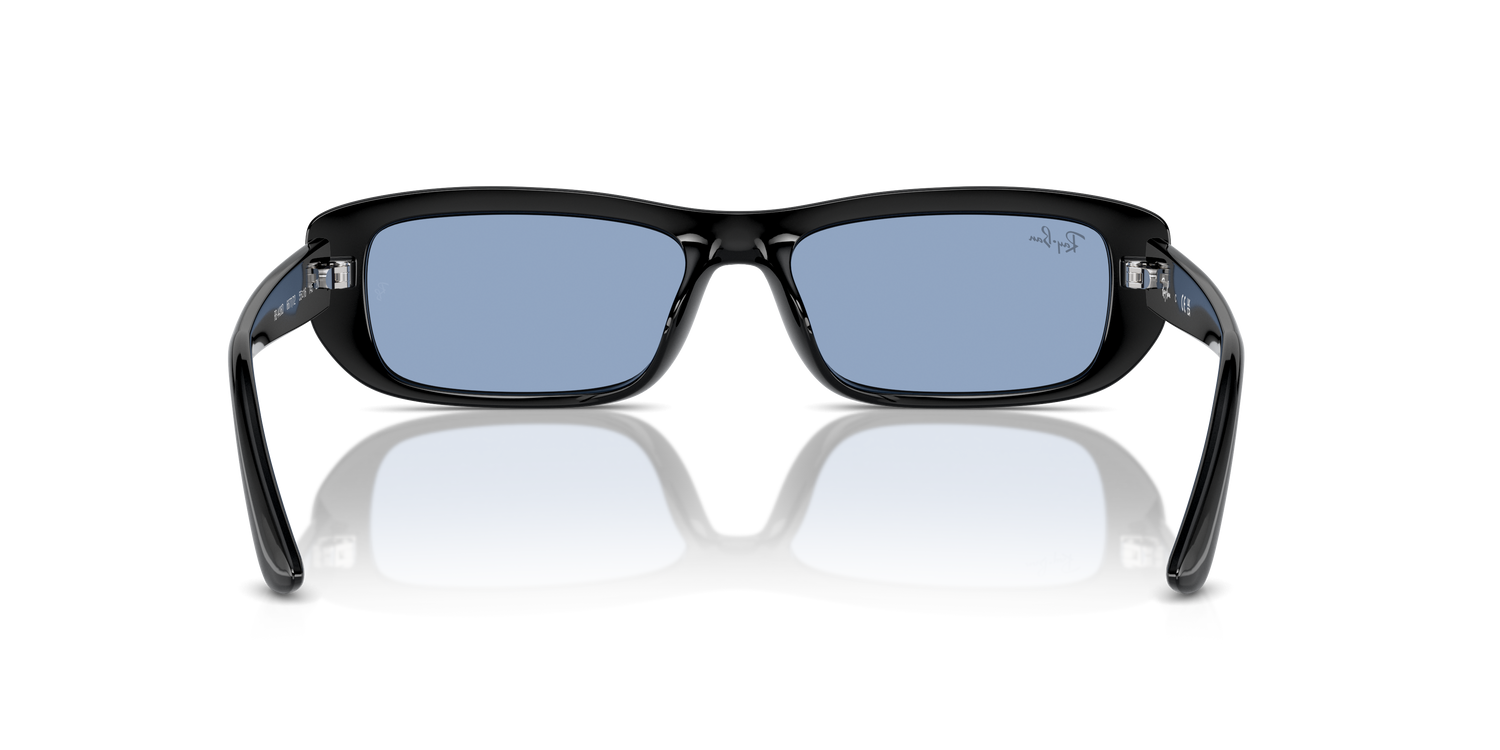 RAY-BAN RB4436D 667772 55