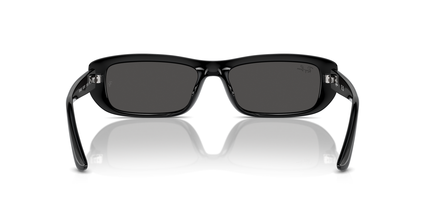 RAY-BAN RB4436D 667787 55
