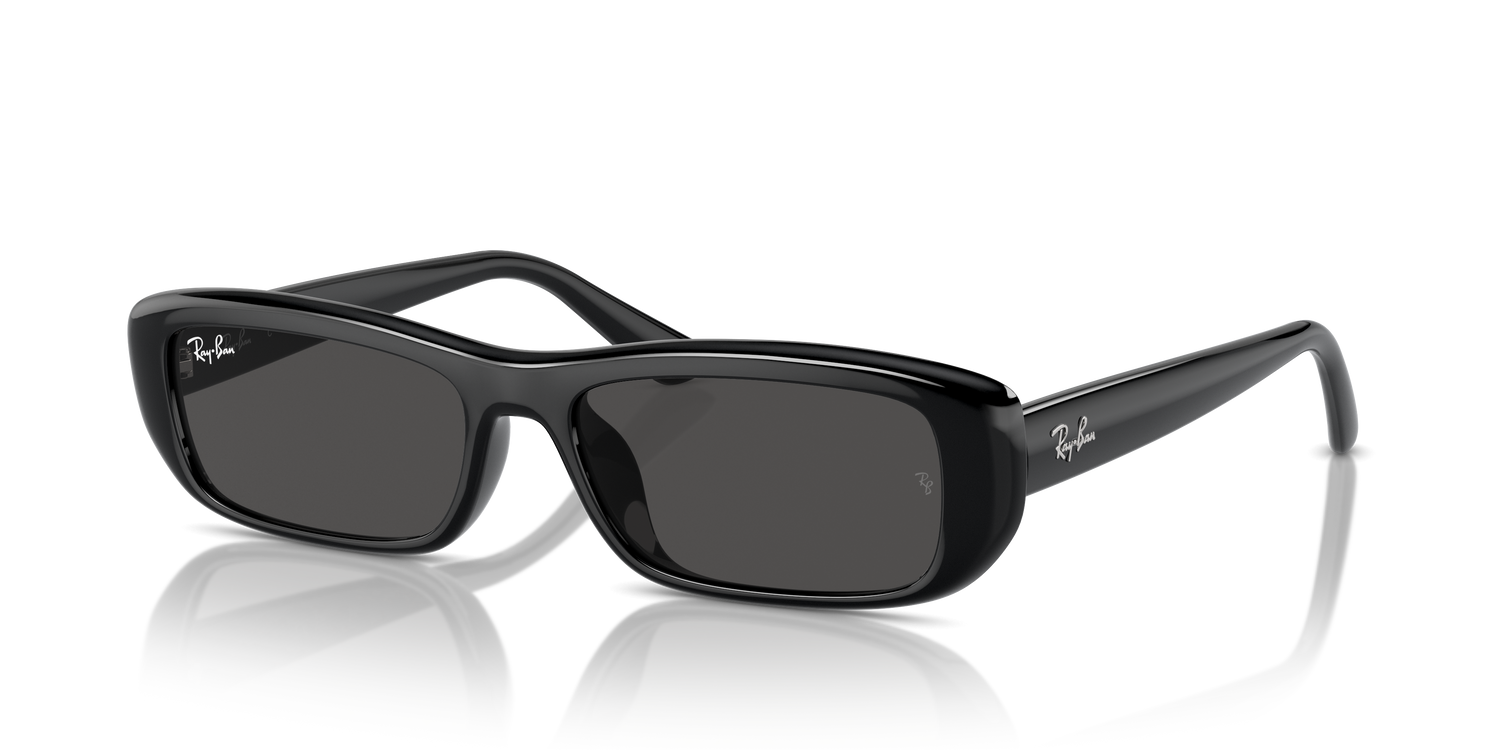 RAY-BAN RB4436D 667787 55