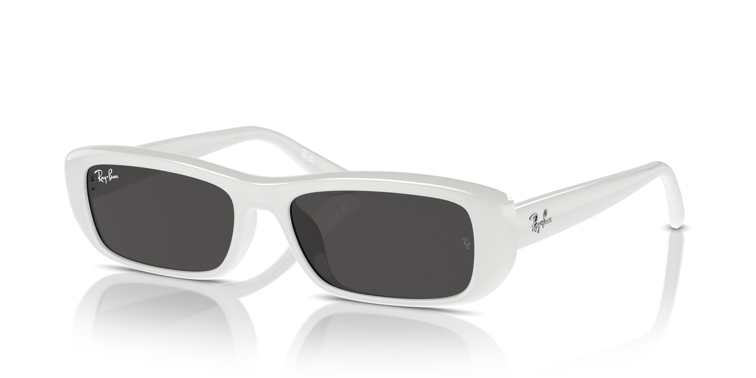 RAY-BAN RB4436D 677287 55