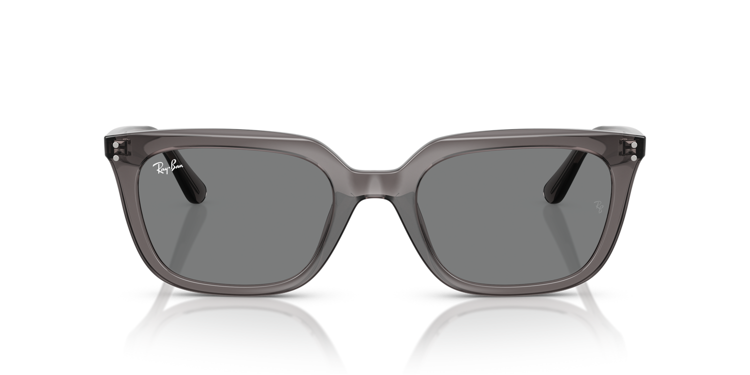 RAY-BAN RB4439D 667587 54