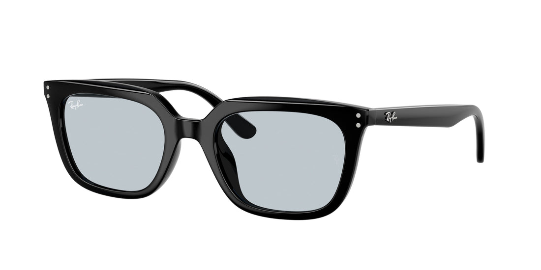 Translation missing: es.seo.product.type.gafas-de-sol ray-ban rb4439d 901/72 negro square unisex talla 54mm - Translation missing: es.seo.product.alt.imagen-principal