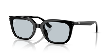 RAY-BAN RB4439D 901/72 54