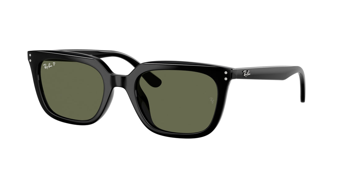 Translation missing: es.seo.product.type.gafas-de-sol ray-ban rb4439d 901/9a negro square unisex talla 54mm - Translation missing: es.seo.product.alt.imagen-principal